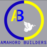 Amahoro Builders